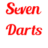 Darts Dart Player