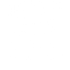 Darts Dart Player