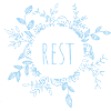 Rest