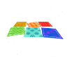 Quilting