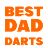 Darts Dart Player
