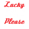 Darts Dart Player