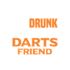 Darts Dart Player