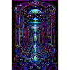 Mirror Energy