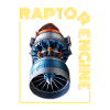 raptor