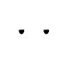 meh