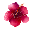 Value Flower