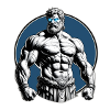 Hercule