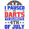 Darts Dart Player