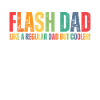 Bouldering Flash Dad Boulderer