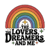 Rainbow Connection
