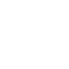 Mountain Beat Summit