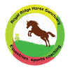 Equestrian facility