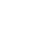 Deadheads For Kamala