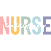 Nurse Emergency
