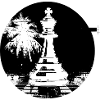 Chess Piece