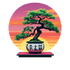 Bonsai