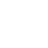 Connected