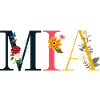 Mia