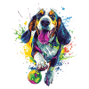 Basset Hound