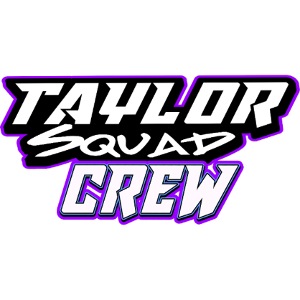 Mike Taylor | 2025