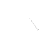 My Next Piercing