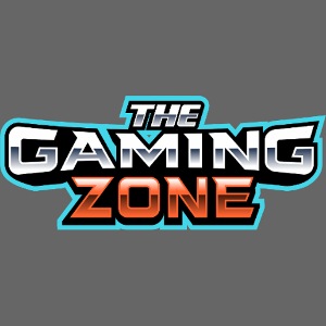 The Gaming Zone Prime