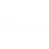 Dog Heartbeat Silhouette