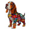 Basset Hound