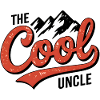The cool uncle
