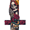 Sinners prayer
