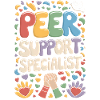 Peer Support