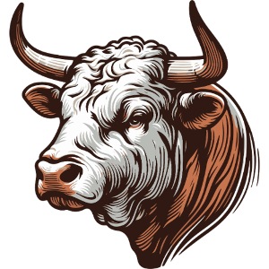 Bull