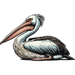 Pelican