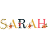 Sarah