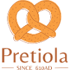 PRETZEL DAY