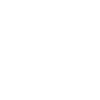 666 S-k Element