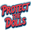 Protect the Dolls