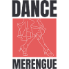 Dance Merengue, Latin music.