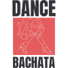 Dance Bachata, Latin music.