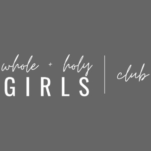 WHGC (White)