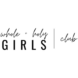 WHGC (Black)