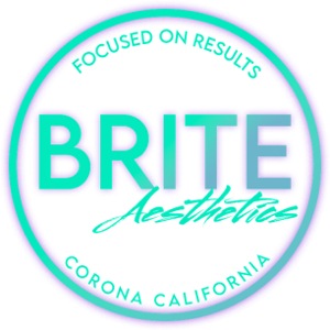 britegreen