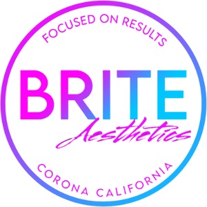 Brite Originals