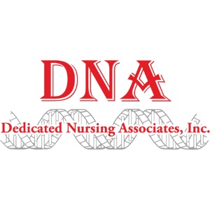 Dedicated Nursing Associates, Inc.