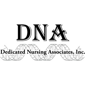 Dedicated Nursing Associates, Inc.