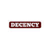 Radicalized by basic decency