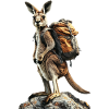 Kangaroo