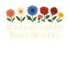 Radicalized By Basic Decency