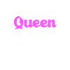 Spades Card Game Player
